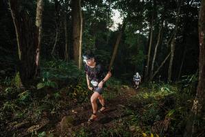 BIB: 
                            <button type="button" onclick="openModal(22425310)" class="btn btn-primary btn-sm float-right btn-popup" data-toggle="modal" data-target=".modal-high-quality">
                        <i class="fas fa-shopping-cart"></i> Add to Cart
                    </button>
                                            <button type="button" onclick="isThisMe(22425310, true)" class="btn btn-success btn-sm float-right btn-popup btn-isme hidden" data-toggle="tooltip" data-placement="bottom" title="นี่คือรูปของคุณใช่ไหม คลิกที่นี่เพื่อเอาเข้าอัลบั้ม">
                        <i class="fas fa-plus"></i> Add to album
                    </button>
                    <button type="button" onclick="isThisMe(22425310, false)" class="btn btn-warning btn-sm float-right btn-popup btn-isnotme hidden">
                        <i class="fas fa-ban"></i> Remove from album
                    </button>